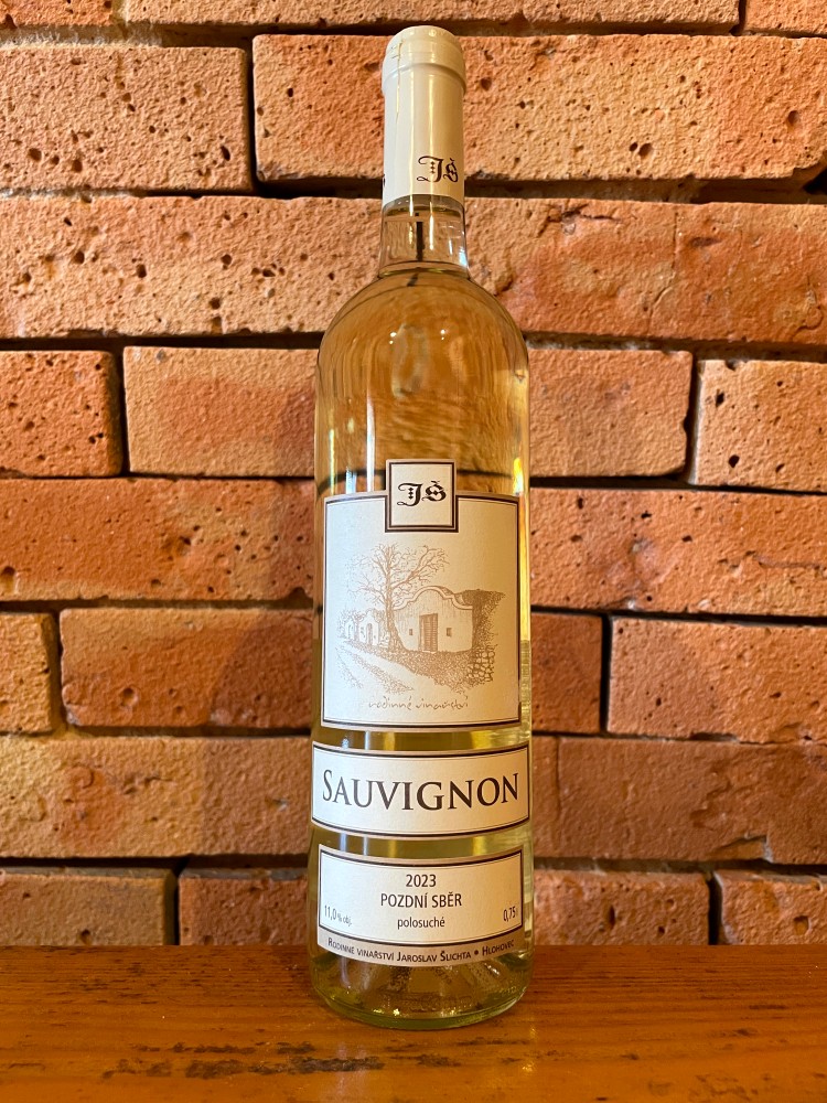 Sauvignon